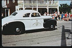 32780006.JPG
