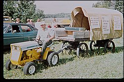 32780007.JPG