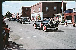32780011.JPG