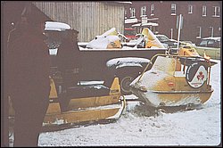 32780016.JPG