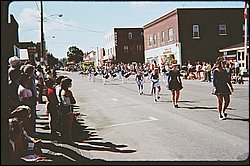 32780019.JPG