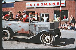 32780024.JPG