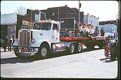 32790010.JPG