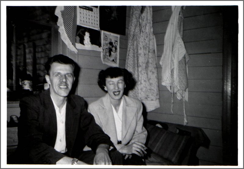 Fred & Julianne Toeppner.jpg