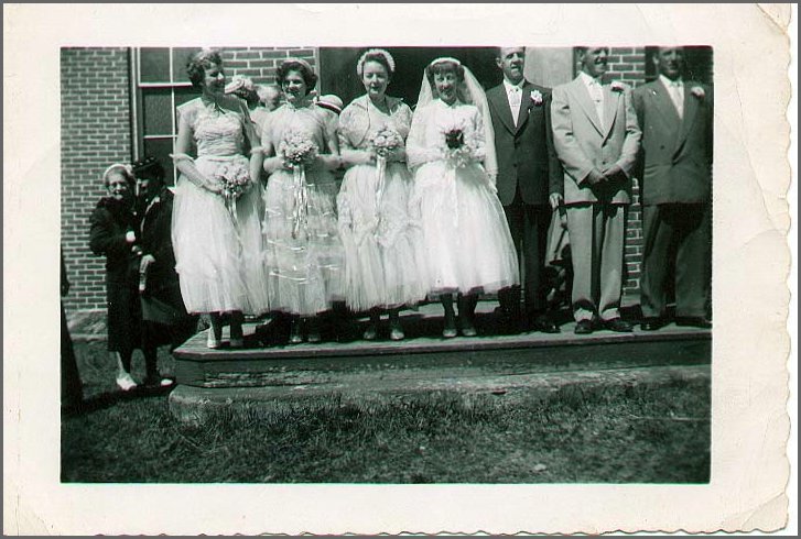 Fred_&_Julianne_Toeppner's_Wedding.jpg