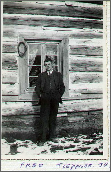 Fred_Toeppner_JR.jpg