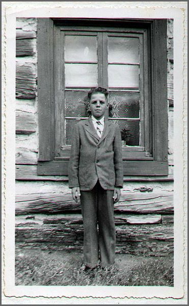 Fred_Toeppner_JR_2.jpg