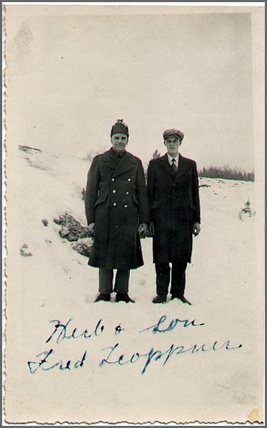 Herb_&_Fred.jpg