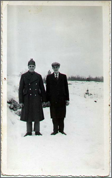 Herb_&_Fred_Toeppner.jpg