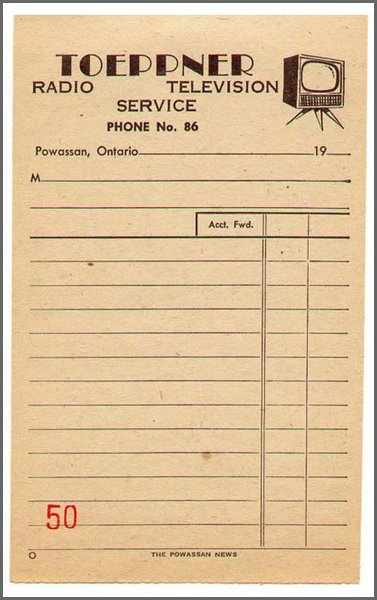 Phone_86.jpg