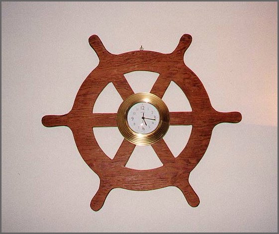 Steering_Wheel.jpg