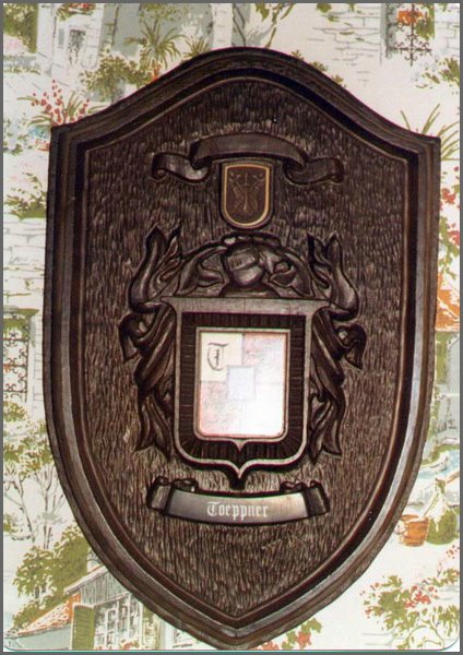 Toeppner_Plaque.jpg