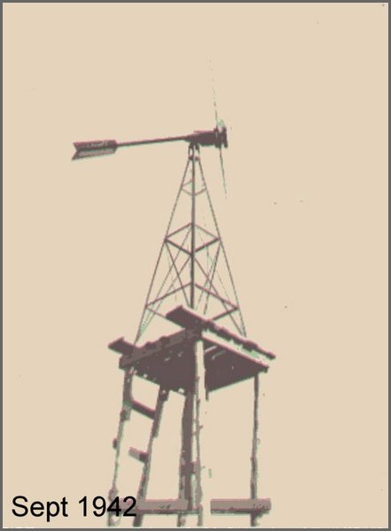 Windmill.jpg