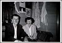 Fred & Julianne Toeppner.jpg