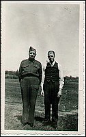 Herb_&_Fred_May_17_1942.jpg