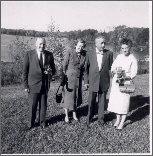 Paul Bess Dave Ruth Toeppner.jpg