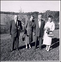 Paul Bess Dave Ruth Toeppner.jpg