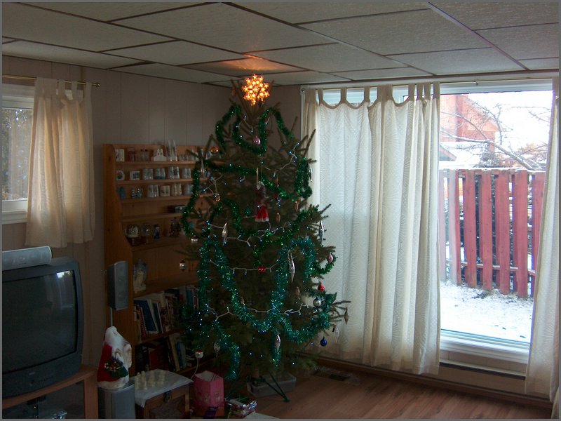 Christmas Eve 2006 057.jpg