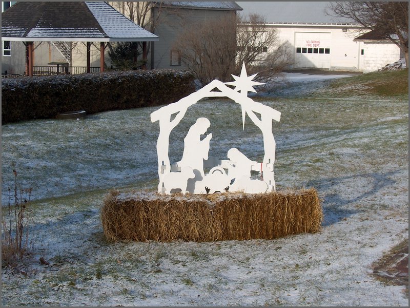 Christmas Eve 2006 074.jpg