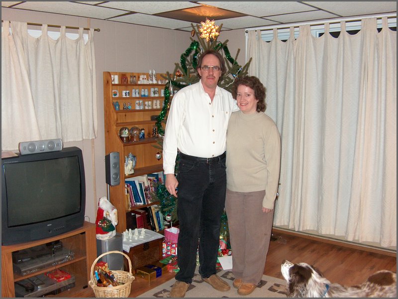 Christmas Eve 2006 134.jpg