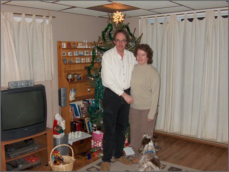 Christmas Eve 2006 140.jpg