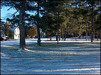 Christmas Eve 2006 054.jpg