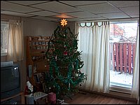 Christmas Eve 2006 057.jpg