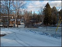 Christmas Eve 2006 063.jpg
