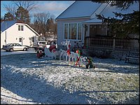 Christmas Eve 2006 065.jpg