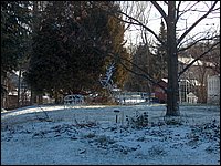 Christmas Eve 2006 067.jpg