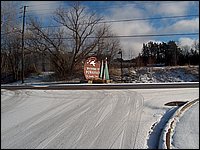 Christmas Eve 2006 100.jpg