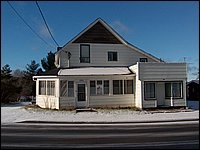 Christmas Eve 2006 106.jpg