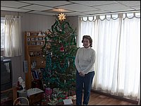 Christmas Eve 2006 126.jpg