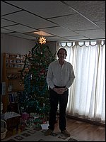 Christmas Eve 2006 128.jpg