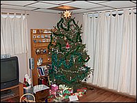 Christmas Eve 2006 132.jpg