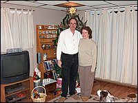 Christmas Eve 2006 134.jpg