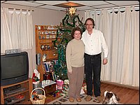 Christmas Eve 2006 138.jpg