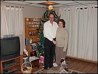 Christmas Eve 2006 140.jpg