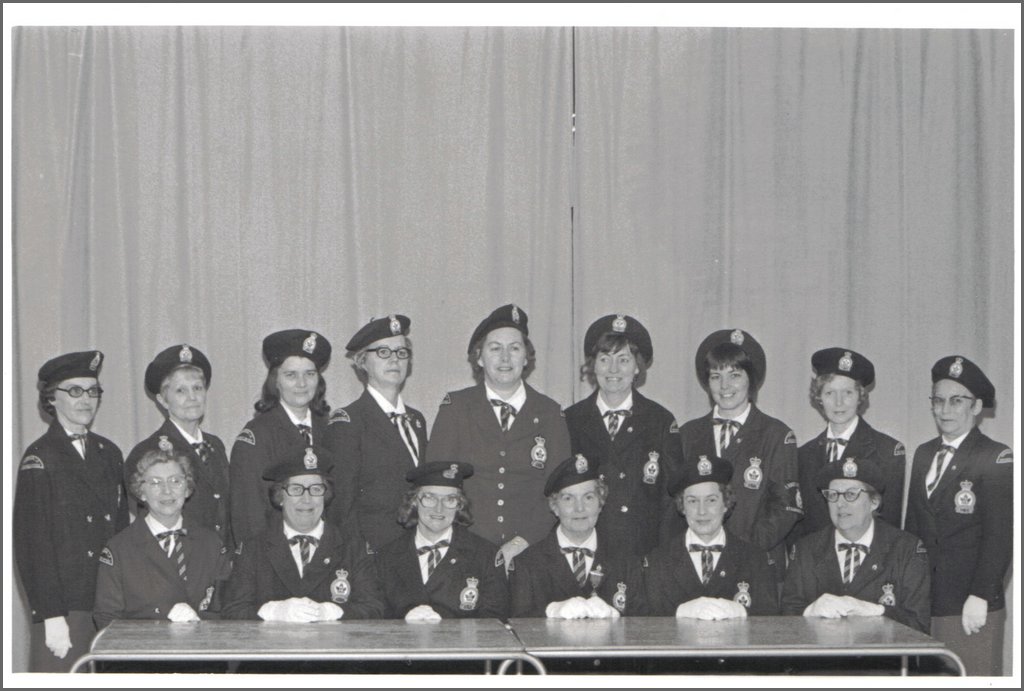 10 year members nov 1974.jpg