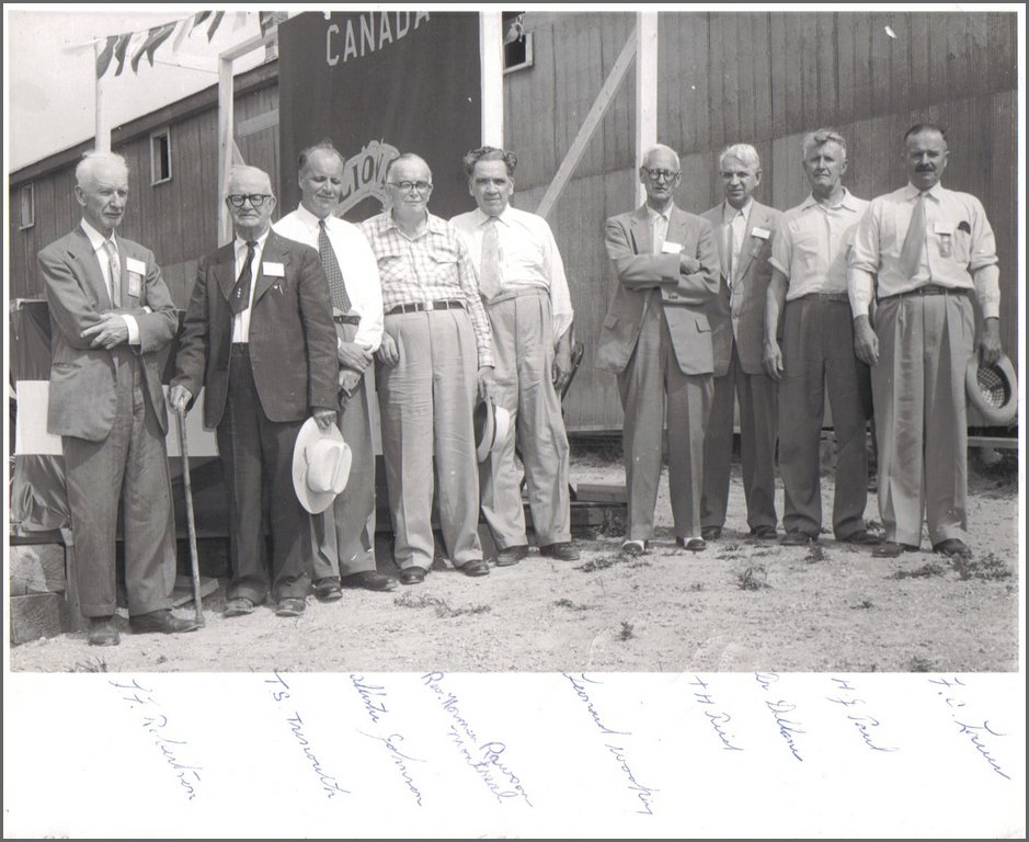 1955 old timers.jpg