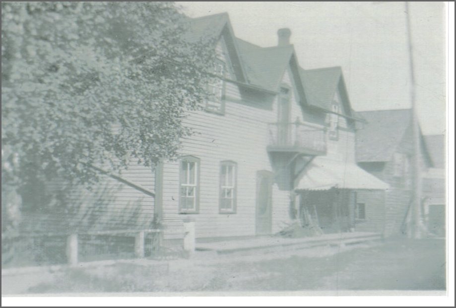 Mcaurther 1919.jpg