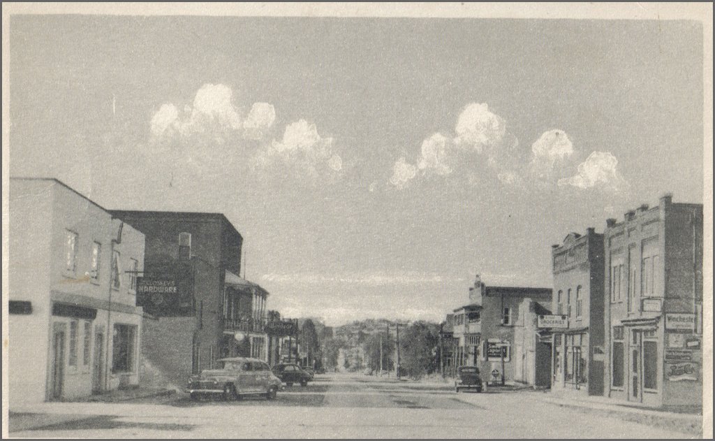 Powassan main st.jpg