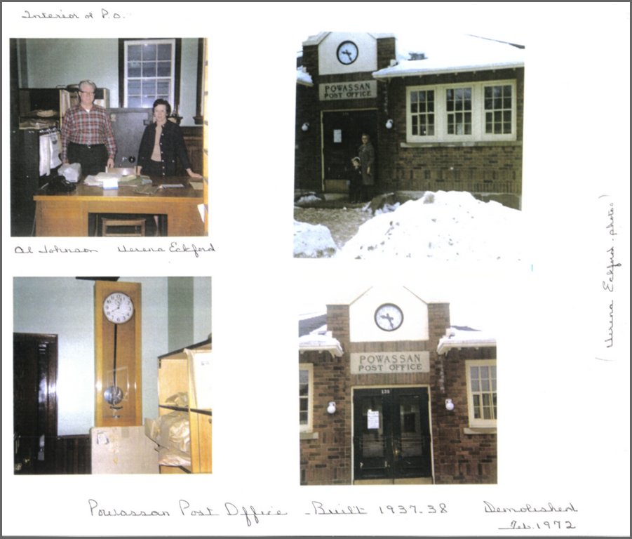 Powassan post office 1937-1972.jpg