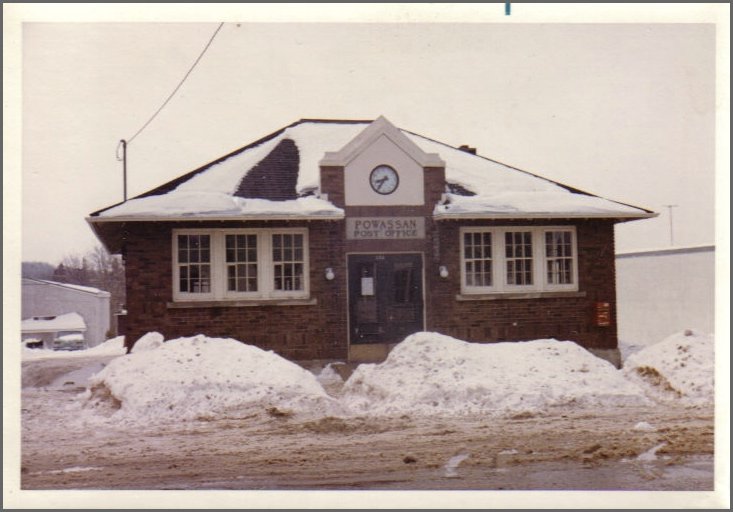 Powassan post office.jpg