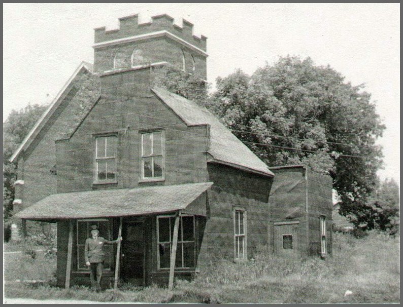 Powassan-12[1].jpg