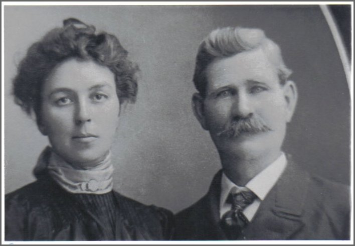 alex &lillian Mcgilvery.jpg