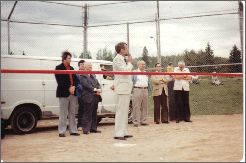 ball park opening 3 jim johnson.jpg