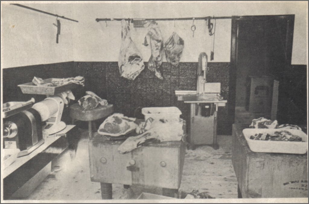 bradleys meat shop inside.jpg