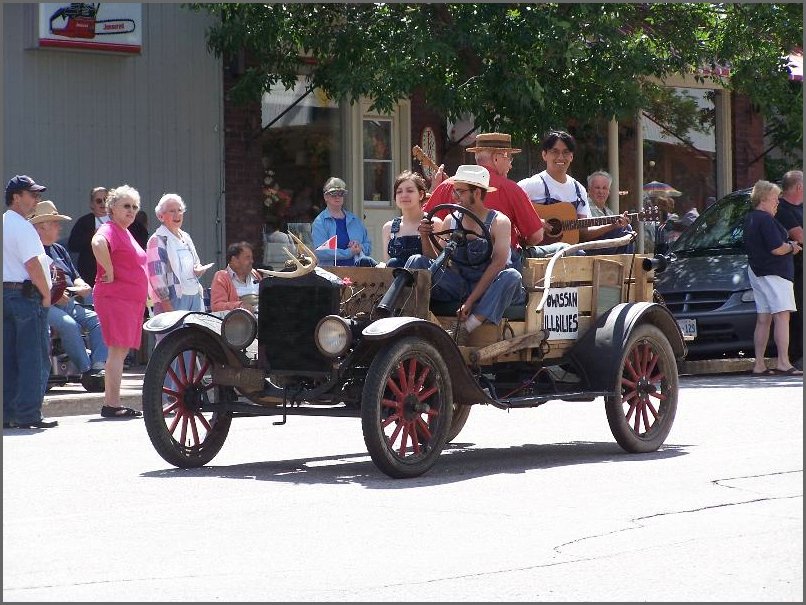 car in parade.jpg