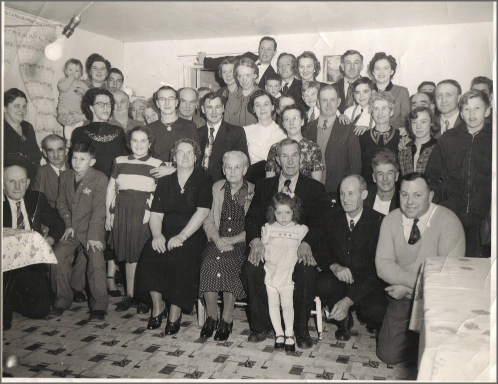 charles &  ellan ann McConnell.jpg